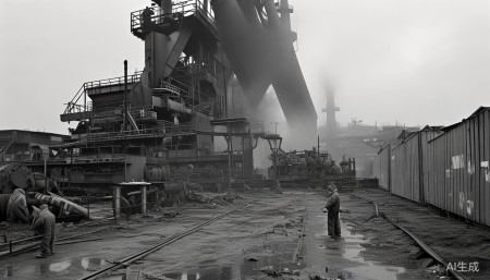 600782新钢股份股票,概念,前景,怎么样,个股分析,技术分析,基本面分析 第一是行业周期风险。钢铁是典型的强周期行