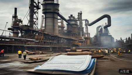 600782新钢股份股票,概念,前景,怎么样,个股分析,技术分析,基本面分析 第三是环保压力。国家对钢铁行业的环保要求