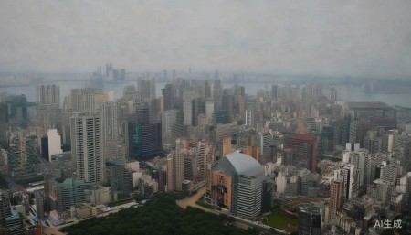 000825太钢不锈股票,概念,前景,怎么样,个股分析,技术分析,基本面分析 布林带的话,股价一直在中轨附近晃荡,上下