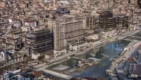 000825太钢不锈股票,概念,前景,怎么样,个股分析,技术分析,基本面分析 太钢不锈全名叫太原钢铁(集团)有限公司,