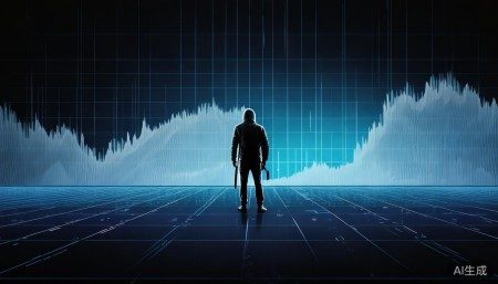 000825太钢不锈股票,概念,前景,怎么样,个股分析,技术分析,基本面分析 总之,从技术上看,太钢不锈目前处于“等待