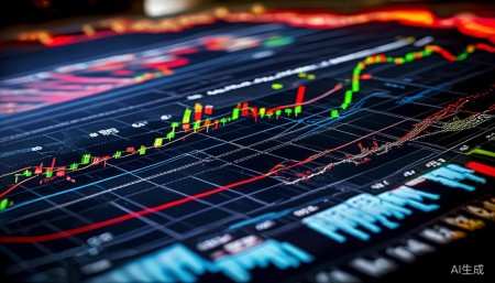 000825太钢不锈股票,概念,前景,怎么样,个股分析,技术分析,基本面分析 好了,前面聊的都是基本面,现在咱们换个角