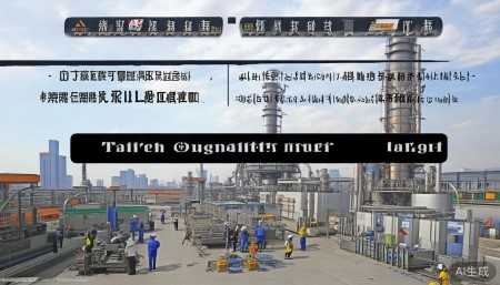 000825太钢不锈股票,概念,前景,怎么样,个股分析,技术分析,基本面分析 再说政策环境。国家现在强调“高质量发展”