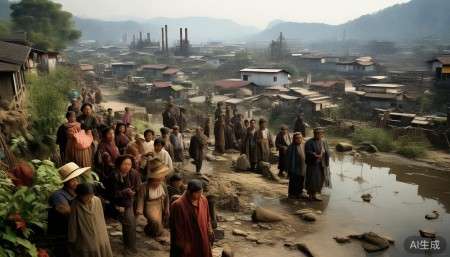 001299美能能源股票,概念,前景,怎么样,个股分析,技术分析,基本面分析 客户结构方面,美能的居民用户占比比较高,