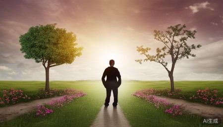 001299美能能源股票,概念,前景,怎么样,个股分析,技术分析,基本面分析 要不要关注它?我觉得关键看你想要什么。如