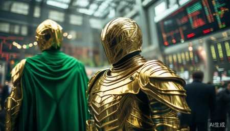 001299美能能源股票,概念,前景,怎么样,个股分析,技术分析,基本面分析 第一个就是“天然气概念”。这个最直接,毕