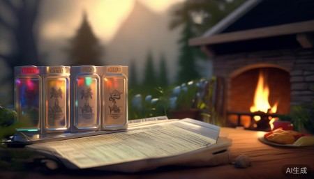 001299美能能源股票,概念,前景,怎么样,个股分析,技术分析,基本面分析 但它可能比较适合那些追求稳定回报的投资者