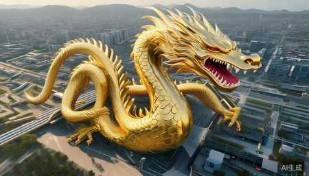 001299美能能源股票,概念,前景,怎么样,个股分析,技术分析,基本面分析 先说龙头华润燃气,人家全国布局,用户几千