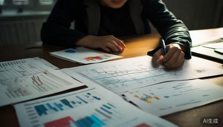 001299美能能源股票,概念,前景,怎么样,个股分析,技术分析,基本面分析 聊了这么多优点,我也得实话实说,任何股票