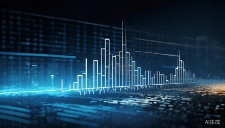 001299美能能源股票,概念,前景,怎么样,个股分析,技术分析,基本面分析 其次是气源成本波动。天然气采购价是跟着国