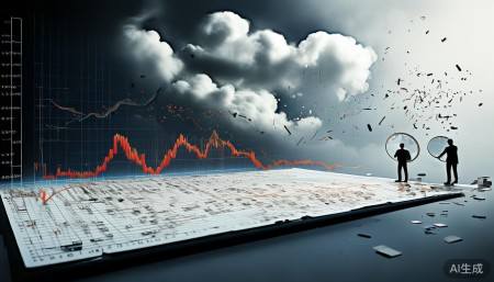 300169天晟新材股票,概念,前景,怎么样,个股分析,技术分析,基本面分析 还有一个指标叫PEG,也就是市盈率除以增