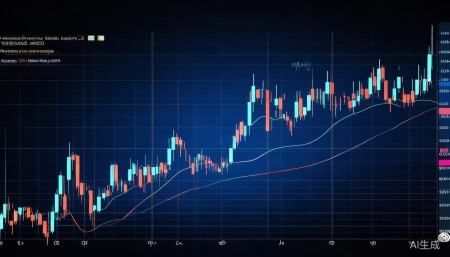 300169天晟新材股票,概念,前景,怎么样,个股分析,技术分析,基本面分析 从均线系统看,长期来看它一直处于年线下方