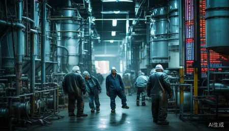 300169天晟新材股票,概念,前景,怎么样,个股分析,技术分析,基本面分析 第二个是原材料价格波动。他们用的主要原料