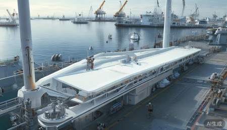 300169天晟新材股票,概念,前景,怎么样,个股分析,技术分析,基本面分析 Q:它有没有参与海上风电项目?
A:有