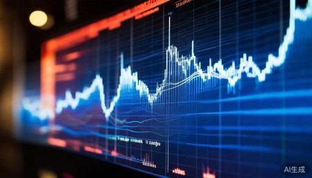 300169天晟新材股票,概念,前景,怎么样,个股分析,技术分析,基本面分析 先看日线级别。这只股历史上波动非常大,典