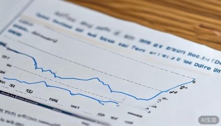 300169天晟新材股票,概念,前景,怎么样,个股分析,技术分析,基本面分析 我翻了它近几年的财报,说实话,数据不算特