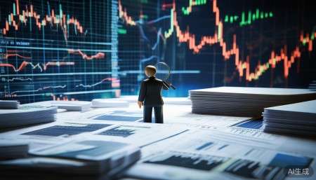 002531天顺风能股票,概念,前景,怎么样,个股分析,技术分析,基本面分析 如果你看重基本面,喜欢研究财报、行业逻辑