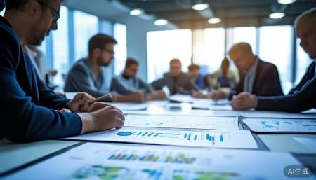 002531天顺风能股票,概念,前景,怎么样,个股分析,技术分析,基本面分析 好了,前面说了行业,现在咱们回到公司本身