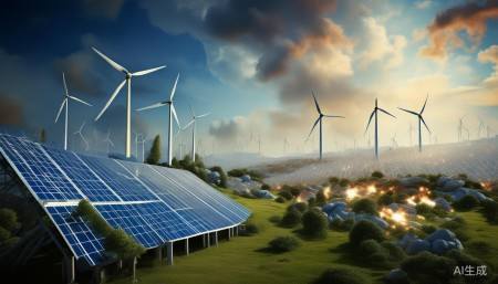 002531天顺风能股票,概念,前景,怎么样,个股分析,技术分析,基本面分析 而且你不光看国内,国外也在加码。欧洲因为