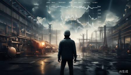 002531天顺风能股票,概念,前景,怎么样,个股分析,技术分析,基本面分析 当然,行业也有挑战。比如竞争越来越激烈,