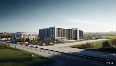 002531天顺风能股票,概念,前景,怎么样,个股分析,技术分析,基本面分析 第三,全球化布局。它在波兰建厂,就是为了