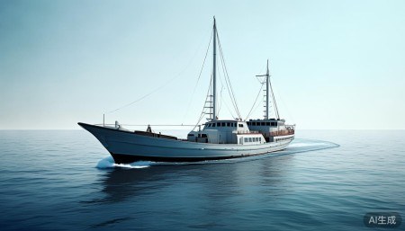 002531天顺风能股票,概念,前景,怎么样,个股分析,技术分析,基本面分析 总的来说,它的概念不算少,但也不是那种满