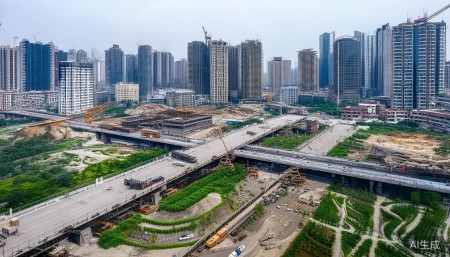 002628成都路桥股票,概念,前景,怎么样,个股分析,技术分析,基本面分析 另外,这几年“成渝地区双城经济圈”这个概