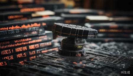 000957中通客车股票,概念,前景,怎么样,个股分析,技术分析,基本面分析 问:它的股价波动为什么这么大?
答:一