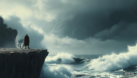 000957中通客车股票,概念,前景,怎么样,个股分析,技术分析,基本面分析 至于劣势,前面也提到了:品牌影响力弱、研