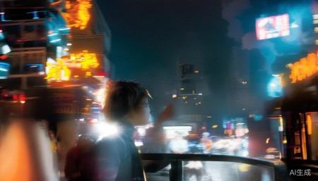 000957中通客车股票,概念,前景,怎么样,个股分析,技术分析,基本面分析 所以说,中通客车不是那种默默无闻的小公司