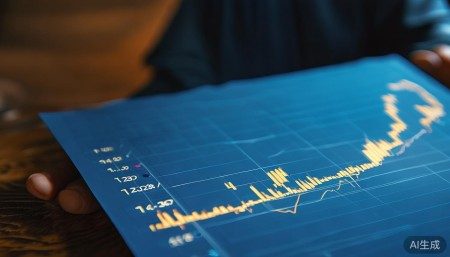 601231环旭电子股票,概念,前景,怎么样,个股分析,技术分析,基本面分析 问:它的分红怎么样?
答:近几年都有现