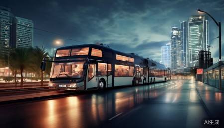 000957中通客车股票,概念,前景,怎么样,个股分析,技术分析,基本面分析 先说传统客车市场。坦白讲,这几年日子不太