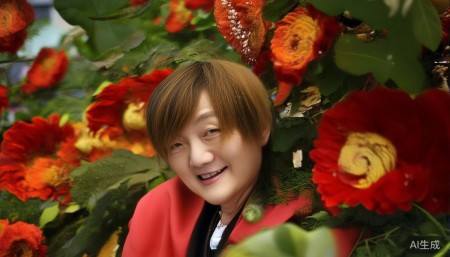 002628成都路桥股票,概念,前景,怎么样,个股分析,技术分析,基本面分析 所以你要问我它属于啥概念,我只能说:它是