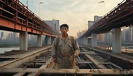 002628成都路桥股票,概念,前景,怎么样,个股分析,技术分析,基本面分析 说实话,这种公司吧,听起来不像是那种特别