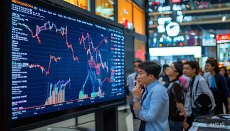 002531天顺风能股票,概念,前景,怎么样,个股分析,技术分析,基本面分析 Q:它的股价为什么一直涨不起来?
A: