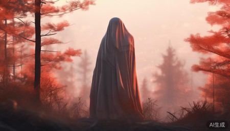 002628成都路桥股票,概念,前景,怎么样,个股分析,技术分析,基本面分析 不过你得明白,这些概念都不是它自己主动去