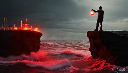 300252金信诺股票,概念,前景,怎么样,个股分析,技术分析,基本面分析 说到现金流,这也是个隐患。经营活动现金流