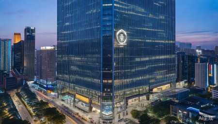 002628成都路桥股票,概念,前景,怎么样,个股分析,技术分析,基本面分析 首先,从规模上看,它不算小企业。注册资本