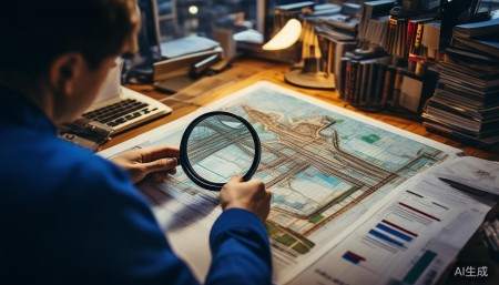 002628成都路桥股票,概念,前景,怎么样,个股分析,技术分析,基本面分析 但如果你愿意花时间去研究一家公司的基本面