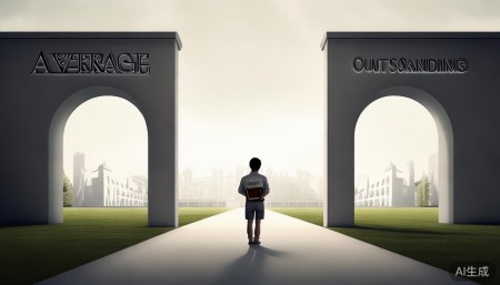 002628成都路桥股票,概念,前景,怎么样,个股分析,技术分析,基本面分析 所以综合来看,它的基本面属于“中等偏弱”