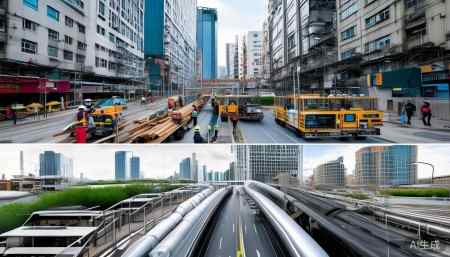 002628成都路桥股票,概念,前景,怎么样,个股分析,技术分析,基本面分析 不过也不是全都没机会。比如“城市更新”这