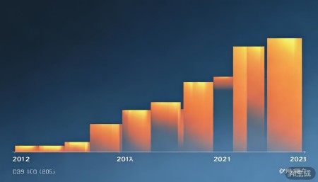 300252金信诺股票,概念,前景,怎么样,个股分析,技术分析,基本面分析 先看营收。从2019年到2023年,金信