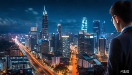 300252金信诺股票,概念,前景,怎么样,个股分析,技术分析,基本面分析 接下来咱们跳出个股,看看它所在的行业有没