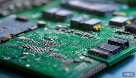 300252金信诺股票,概念,前景,怎么样,个股分析,技术分析,基本面分析 另外,品牌影响力弱。你在业内提起沪电、深