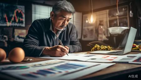 300252金信诺股票,概念,前景,怎么样,个股分析,技术分析,基本面分析 第四,你的仓位怎么安排? 我个人觉得,像