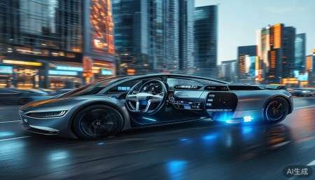 601231环旭电子股票,概念,前景,怎么样,个股分析,技术分析,基本面分析 再一个,它也是“汽车电子”概念股。随着智