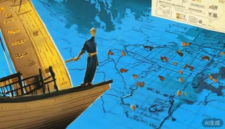 300252金信诺股票,概念,前景,怎么样,个股分析,技术分析,基本面分析 但你也知道,A股有些老板嘴上说得好听,背