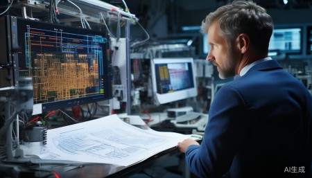 300252金信诺股票,概念,前景,怎么样,个股分析,技术分析,基本面分析 其次,你对行业的理解有多深? 这家公司涉