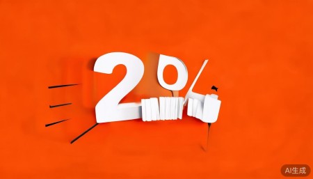 601231环旭电子股票,概念,前景,怎么样,个股分析,技术分析,基本面分析 它的毛利率一般在10%上下浮动,净利率大