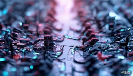 601231环旭电子股票,概念,前景,怎么样,个股分析,技术分析,基本面分析 另外,它在通讯领域也有布局,比如5G基站